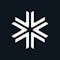 Chilly Bets square logo
