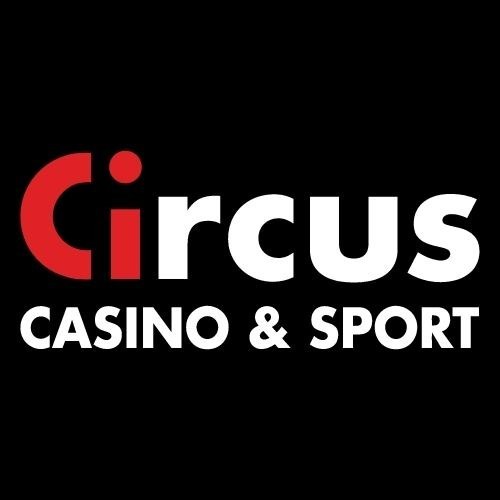 Circus Netherlands Bonus