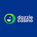 DazzleCasino bonus