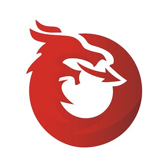 DragonBet Bonus