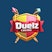 Duelz logo transp