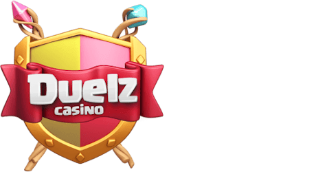Duelz logo transp