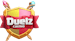 Duelz Casino bonus
