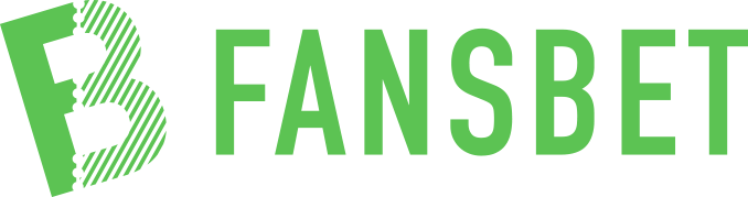 Fansbet logo transp