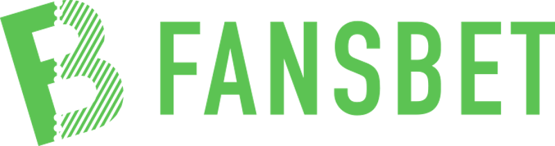 Fansbet logo transp