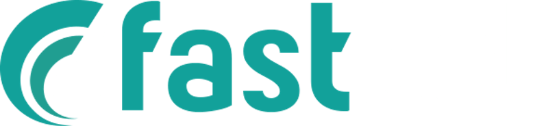 Fastbet logo transp