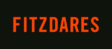 Fitzdares logo background 2