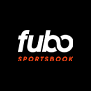 Fubo Sportsbook Bonus Bonus