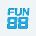 Fun88 bonus