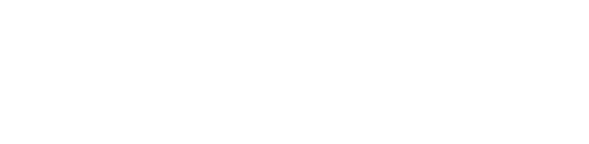 Funbet white logo transp