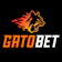 Gatobet square logo