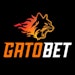 GatoBet bonus
