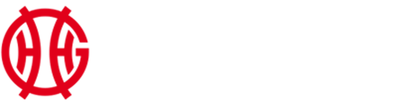Genting Logo Transp