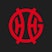 Genting Logo Transp