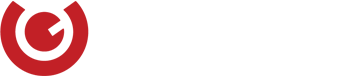 Guts Logo Transp