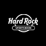 Hard Rock Sportsbook Bonus Casino Bonus