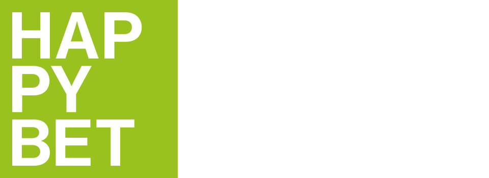 Hpybet logo transp