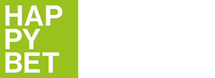 Hpybet logo transp