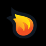 InfernoBet Bonus