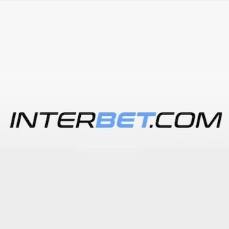 Interbet bonus