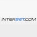 Interbet bonus