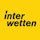 Interwetten Review