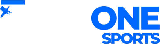 Jackone sports logo