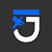 Jackone sports logo