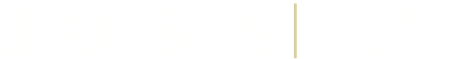 Jackscasinosports logo white v2