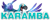 Karamba Logo Transp