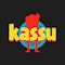 Kassu square logo
