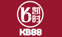 KB88 bonus