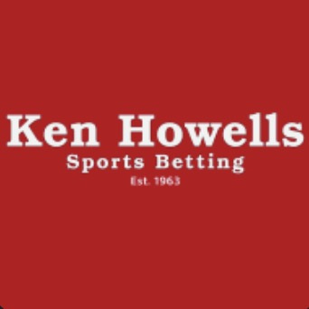 Ken Howells bonus