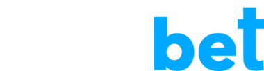 Librabet Logo