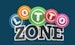 LottoZone bonus