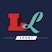 Luckland sport logo