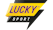 Lucky Sport logo