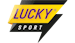 Lucky Sport bonus