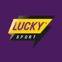 Lucky Sport Sweden Bonus