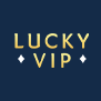 Lucky VIP Casino Bonus