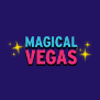Magical Vegas Bonus