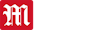 MansionCasino logo