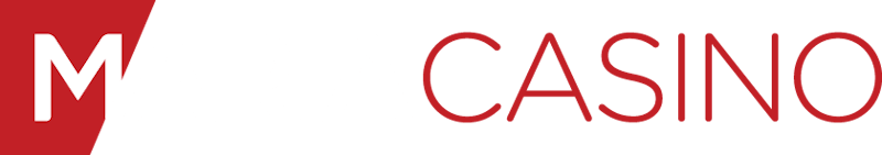 Mariacasino Logo Transp