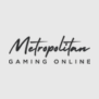 Metropolitan Gaming bonus
