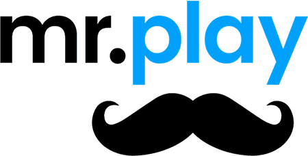 Der Osterbonus bei Mr Play Casino: Alle Infos