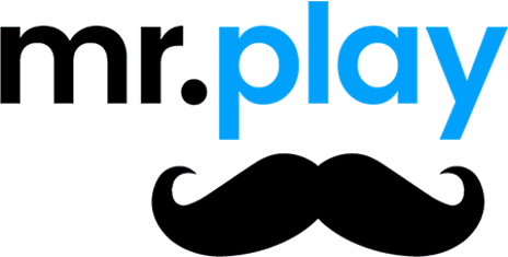 Mr Play