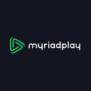 MyriadPlay bonus