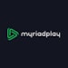 MyriadPlay bonus
