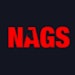 NagsBet bonus