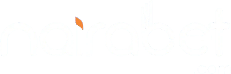 Nairabet new logo transp